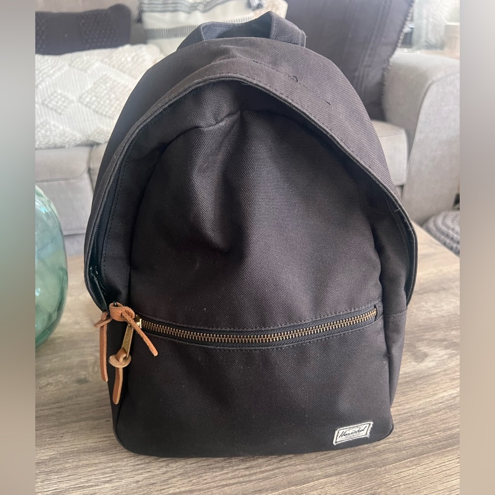 Herschel Mini Backpack - image 1